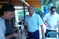 Clicca sulla foto per vedere ingrandimento